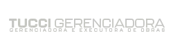 Tucci Gerenciadora